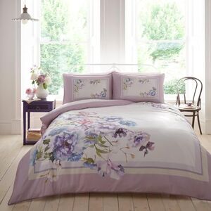 Conjunto de Ropa de Cama Arley de Appletree Heritage - Juego de cama Conjunto de Ropa de Cama Arley de Appletree Heritage - Juego de cama
