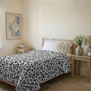 MB HOME - BASIC - Ingrid - 200x240cm - Colcha de cama MB HOME - BASIC - Ingrid - 200x240cm - Colcha de cama