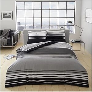 Gaveno Cavailia - Moxie - King - Duvet Cover Set Gaveno Cavailia - Moxie - King - Duvet Cover Set