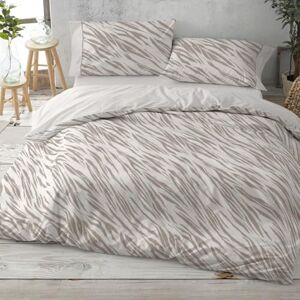 Blanco Fundas nórdicas Estampadas Cama de 180cm. (+Medidas Disponibles) Diseño 050 Color Moka (180x190/200cm.) Blanco Fundas nórdicas Estampadas Cama de 180cm. (+Medidas Disponibles) Diseño 050 Color Moka (180x190/200cm.)