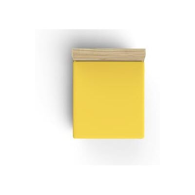 Nuit Des Rêves Premium Ranforce Sábana Bajera Ajustable para Cama de Matrimonio, 180 x 200 + 30 cm, 100% algodón, 117 g/m², Suave, Duradera, Ropa de Cama de Lujo Nuit Des Rêves Premium Ranforce Sábana Bajera Ajustable para Cama de Matrimonio, 180 x 200 + 30 cm, 100% algodón, 117 g/m², Suave, Duradera, Ropa de Cama de Lujo