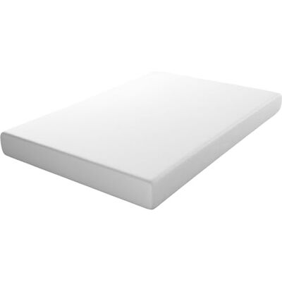 ECOMMERC3 Sábana Bajera Extrasuave y Confortable Cama 160 Sábana Bajera Color Blanco Fabricada 100% en España, Ajustable, Fácil de Lavar y Resistente ECOMMERC3 Sábana Bajera Extrasuave y Confortable Cama 160 Sábana Bajera Color Blanco Fabricada 100% en España, Ajustable, Fácil de Lavar y Resistente