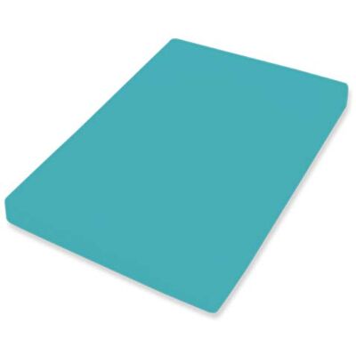 Bassetti Boxspring Sábana Bajera Ajustable (algodón y Elastano, 180 x 200 cm, 200 x 220 cm), Color Azul petróleo Bassetti Boxspring Sábana Bajera Ajustable (algodón y Elastano, 180 x 200 cm, 200 x 220 cm), Color Azul petróleo