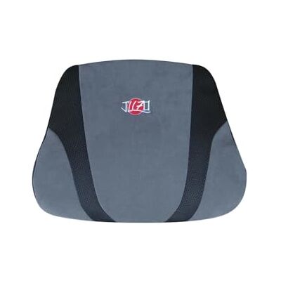 Lampa Cojín lumbar Almohada lumbar Cojín para la espalda Almohada para la espalda Lampa Cojín lumbar Almohada lumbar Cojín para la espalda Almohada para la espalda