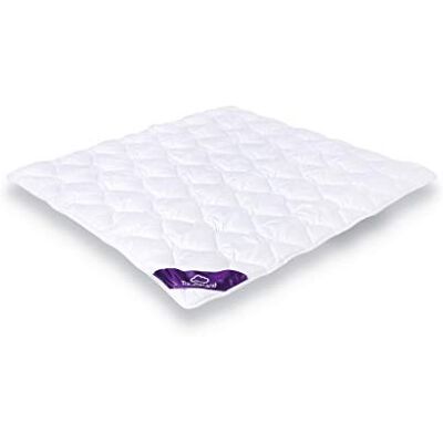 Träumeland T060152 Ropa de cama para cunas edredones Träumeland T060152 Ropa de cama para cunas edredones