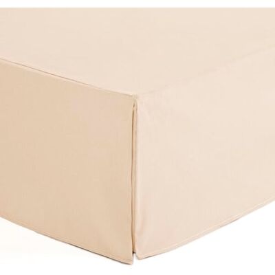 GAMUSI - CubreCanapé50/50-30cm-80cm - Crudo - Cubre canapé GAMUSI - CubreCanapé50/50-30cm-80cm - Crudo - Cubre canapé