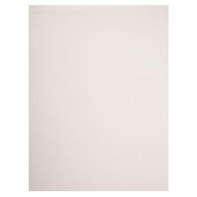 ESSIX ITC Sábana Plana, Algodón, Crema, 240 x 300 cm ESSIX ITC Sábana Plana, Algodón, Crema, 240 x 300 cm