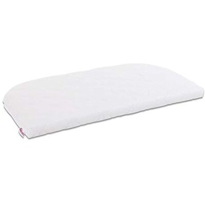 babybay Prime Change Cover Natural Suitable for Model Original, 220 g, unisex babybay Prime Change Cover Natural Suitable for Model Original, 220 g, unisex