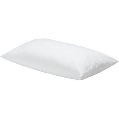 PIKOLIN HOME - Fibra Tratamiento Antialérgico - Almohada PIKOLIN HOME - Fibra Tratamiento Antialérgico - Almohada