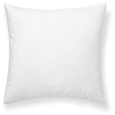 BL BELUM BELUM Relleno de cojín (65x65cm); Relleno de cojín Fibra Hueca peinada con Aloe Vera; Relleno de cojín Fibra Hueca siliconada Tacto Pluma; Relleno de cojín Suave BL BELUM BELUM Relleno de cojín (65x65cm); Relleno de cojín Fibra Hueca peinada con Aloe Vera; Relleno de cojín Fibra Hueca siliconada Tacto Pluma; Relleno de cojín Suave