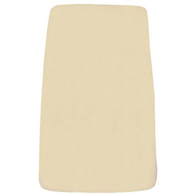 ANDY & HELEN P Baby PRODUCT, Beige ANDY & HELEN P Baby PRODUCT, Beige