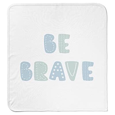 Questo Casa , Manta de Bebé para Niños y Niñas, Muselina, Manta para Asiento de Coche y Cuna, Tamaño: 80x80 Cm Questo Casa , Manta de Bebé para Niños y Niñas, Muselina, Manta para Asiento de Coche y Cuna, Tamaño: 80x80 Cm