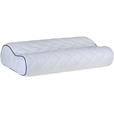 Abeil - 1444 - 55x35 cm - Ergonómico - Pillow Abeil - 1444 - 55x35 cm - Ergonómico - Pillow