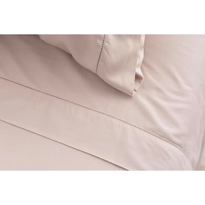 Catherine Lansfield Fantasy Sateen Modern Taupe Juego de Sábanas Cama 180-260x280 + 2 Almohadas 50x110 Catherine Lansfield Fantasy Sateen Modern Taupe Juego de Sábanas Cama 180-260x280 + 2 Almohadas 50x110