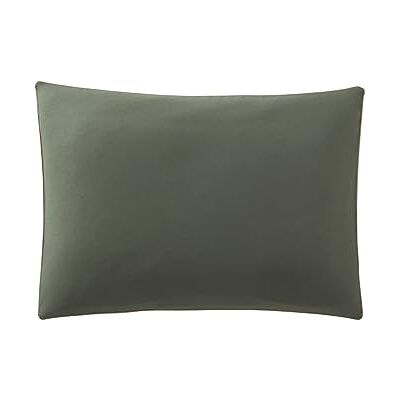 H&M funda de almohada de algodón - Funda de cama H&M funda de almohada de algodón - Funda de cama