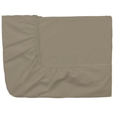 Essix Royal Line Ropa de Cama - Bed Linen Essix Royal Line Ropa de Cama - Bed Linen