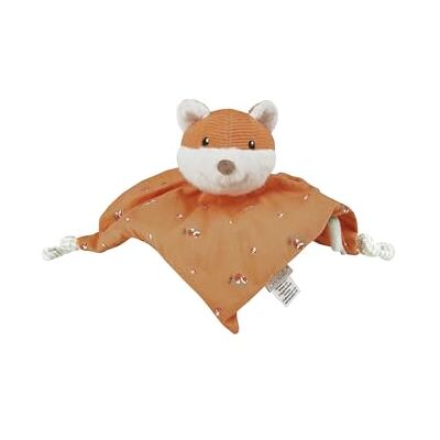 Sterntaler Manta de Seguridad S Filou Sterntaler Manta de Seguridad S Filou