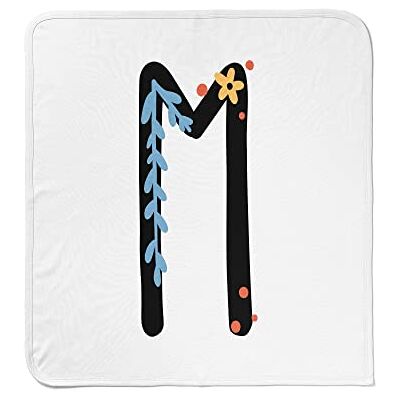 Questo Casa , Manta de Bebé para Niños y Niñas, Muselina, Manta para Asiento de Coche y Cuna, Tamaño: 80x80 Cm Questo Casa , Manta de Bebé para Niños y Niñas, Muselina, Manta para Asiento de Coche y Cuna, Tamaño: 80x80 Cm