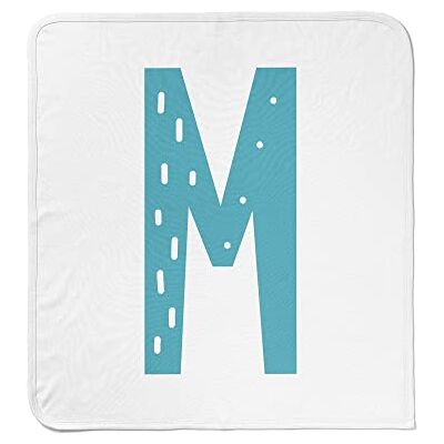 Questo Casa , Manta de Bebé para Niños y Niñas, Muselina, Manta para Asiento de Coche y Cuna, Tamaño: 80x80 Cm Questo Casa , Manta de Bebé para Niños y Niñas, Muselina, Manta para Asiento de Coche y Cuna, Tamaño: 80x80 Cm