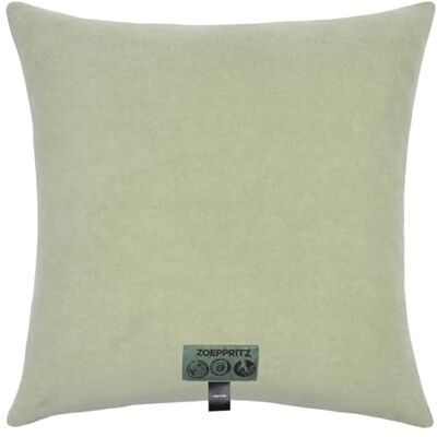 Zoeppritz Since 1828 '' 702291-620x40 Funda de cojín de Forro Polar Suave con Punto de Ganchillo 40 x 40 cm 620 x 40 cm 620 x 40 cm Zoeppritz Since 1828 '' 702291-620x40 Funda de cojín de Forro Polar Suave con Punto de Ganchillo 40 x 40 cm 620 x 40 cm 620 x 40 cm