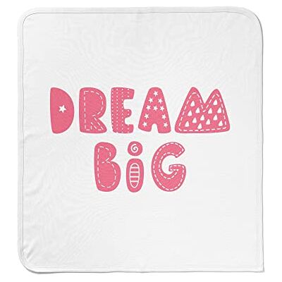 Questo Casa , Manta de Bebé para Niños y Niñas, Muselina, Manta para Asiento de Coche y Cuna, Tamaño: 80x80 Cm Questo Casa , Manta de Bebé para Niños y Niñas, Muselina, Manta para Asiento de Coche y Cuna, Tamaño: 80x80 Cm