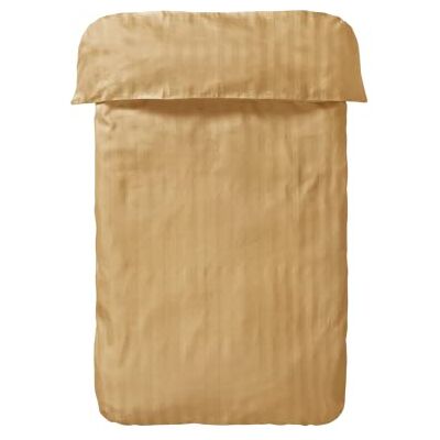 Jotex Funda nórdica LINJE Jotex Funda nórdica LINJE