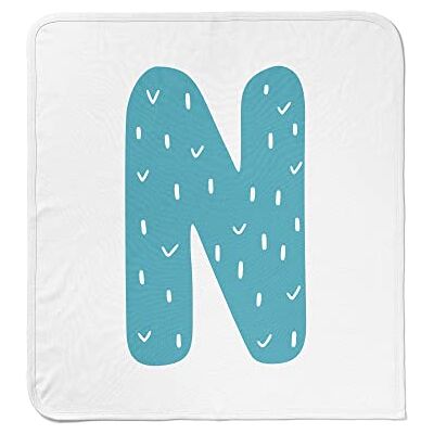 Questo Casa , Manta de Bebé para Niños y Niñas, Muselina, Manta para Asiento de Coche y Cuna, Tamaño: 80x80 Cm Questo Casa , Manta de Bebé para Niños y Niñas, Muselina, Manta para Asiento de Coche y Cuna, Tamaño: 80x80 Cm