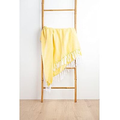 CASAMODA PLAID VERANO ZIGGY marca CASAMODA PLAID VERANO ZIGGY marca