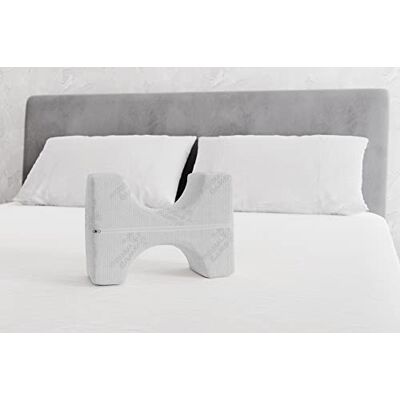 Italian Bed Linen Almohada postural con Tratamiento, BAMBÚ Italian Bed Linen Almohada postural con Tratamiento, BAMBÚ