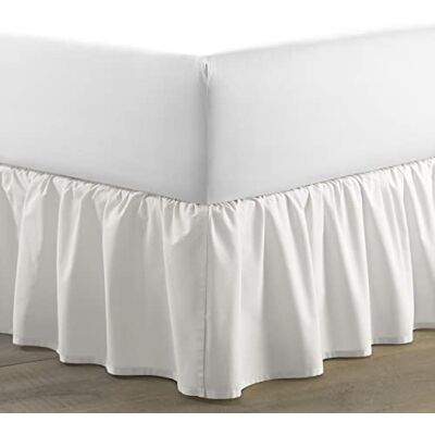 Laura Ashley Faldón de Cama Laura Ashley Faldón de Cama