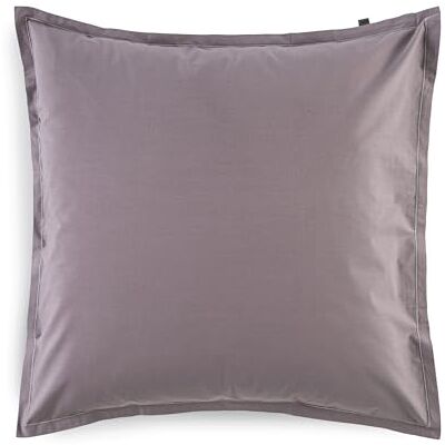 Jalla Funda de Almohada de 65 x 65 cm, diseño de Garza, algodón Jalla Funda de Almohada de 65 x 65 cm, diseño de Garza, algodón