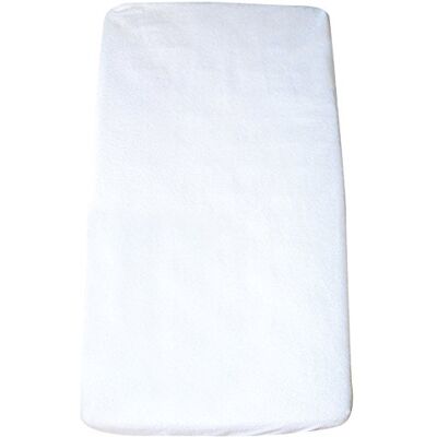 ANDY & HELEN B Baby PRODUCT, blanco ANDY & HELEN B Baby PRODUCT, blanco
