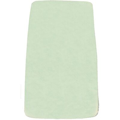 ANDY & HELEN V Baby PRODUCT, verde ANDY & HELEN V Baby PRODUCT, verde