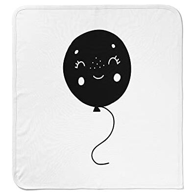 Questo Casa , Manta de Bebé para Niños y Niñas, Muselina, Manta para Asiento de Coche y Cuna, Tamaño: 80x80 Cm Questo Casa , Manta de Bebé para Niños y Niñas, Muselina, Manta para Asiento de Coche y Cuna, Tamaño: 80x80 Cm