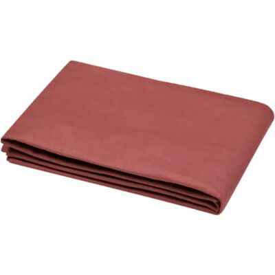 Stof Lovely Casa Funda nórdica de 140 x 200 cm 100% algodón Certificado Oeko-Tex Color garnacha Modelo Eden Suave y Confortable Ideal para Cama Individual Unisex Stof Lovely Casa Funda nórdica de 140 x 200 cm 100% algodón Certificado Oeko-Tex Color garnacha Modelo Eden Suave y Confortable Ideal para Cama Individual Unisex