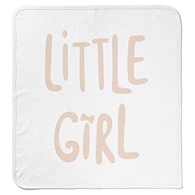Questo Casa , Manta de Bebé para Niños y Niñas, Muselina, Manta para Asiento de Coche y Cuna, Tamaño: 80x80 Cm Questo Casa , Manta de Bebé para Niños y Niñas, Muselina, Manta para Asiento de Coche y Cuna, Tamaño: 80x80 Cm