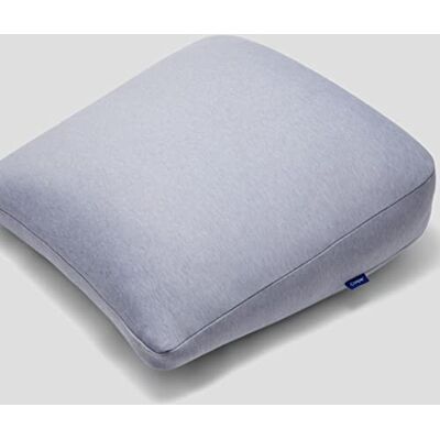 Casper Sleep Almohada de respaldo - Almohada de respaldo Casper Sleep Almohada de respaldo - Almohada de respaldo