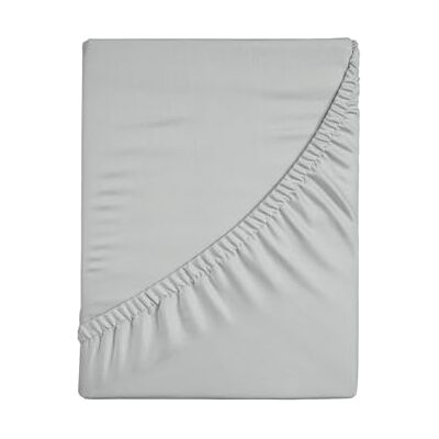 zer0bed 0Bed Sábana Bajera Ajustable para Cama de Matrimonio zer0bed 0Bed Sábana Bajera Ajustable para Cama de Matrimonio