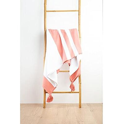CASAMODA PLAID VERANO SLAVIA marca CASAMODA PLAID VERANO SLAVIA marca