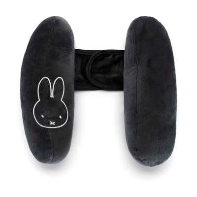 Dooky Cojín reposacabezas Miffy Dooky Cojín reposacabezas Miffy