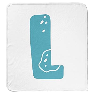 Questo Casa , Manta de Bebé para Niños y Niñas, Muselina, Manta para Asiento de Coche y Cuna, Tamaño: 80x80 Cm Questo Casa , Manta de Bebé para Niños y Niñas, Muselina, Manta para Asiento de Coche y Cuna, Tamaño: 80x80 Cm