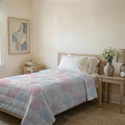 MB HOME Basic Colcha de verano - Ropa de cama MB HOME Basic Colcha de verano - Ropa de cama