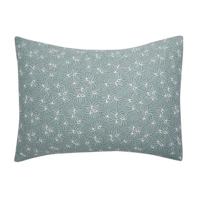 Origin Funda de Almohada Estampada en Lyocell, Alix, 50 x 70 cm, Origin Funda de Almohada Estampada en Lyocell, Alix, 50 x 70 cm,