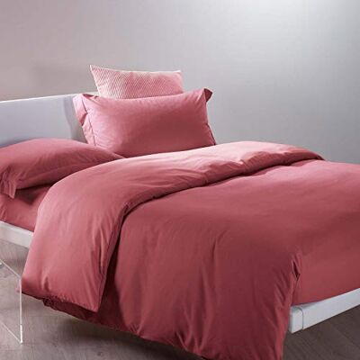Caleffi Funda Nordica 4 Piezas 100% Algodón – Funda Nordica Cama, Suave, Transpirable y Lavable – Ropa de Cama Elegante para Todo el Año Fundas Nordicas Cama 90 135 150 Caleffi Funda Nordica 4 Piezas 100% Algodón – Funda Nordica Cama, Suave, Transpirable y Lavable – Ropa de Cama Elegante para Todo el Año Fundas Nordicas Cama 90 135 150