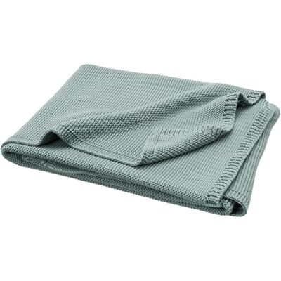 Beach&Bandits Mantas, 300 g Beach&Bandits Mantas, 300 g