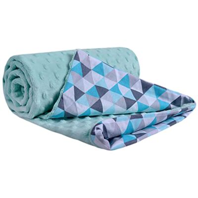 Medi Partners Mantas para Bebés 75x100cm Multifunción 100% Algodón Öko-Tex Confortable Minky Cochecito Suave y Mullida Universal Medi Partners Mantas para Bebés 75x100cm Multifunción 100% Algodón Öko-Tex Confortable Minky Cochecito Suave y Mullida Universal