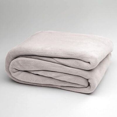 Blanco Sábana Bajera Coralina Sábana Bajera Cuna 70 (+ Medidas Disponibles) Sábana Coralina Maxi Cuna Coralina Tela Color Gris Blanco Sábana Bajera Coralina Sábana Bajera Cuna 70 (+ Medidas Disponibles) Sábana Coralina Maxi Cuna Coralina Tela Color Gris