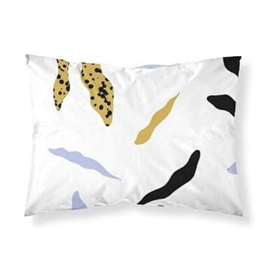 Funda de Almohada Belum 65x65 cm - Funda de Almohada Funda de Almohada Belum 65x65 cm - Funda de Almohada