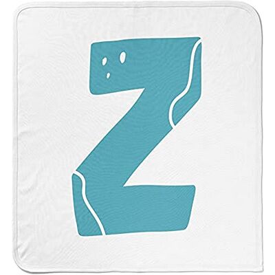 Questo Casa , Manta de Bebé para Niños y Niñas, Muselina, Manta para Asiento de Coche y Cuna, Tamaño: 80x80 Cm Questo Casa , Manta de Bebé para Niños y Niñas, Muselina, Manta para Asiento de Coche y Cuna, Tamaño: 80x80 Cm