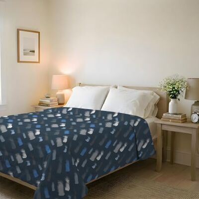 MB HOME Básico Colcha de Verano - Ropa de cama MB HOME Básico Colcha de Verano - Ropa de cama